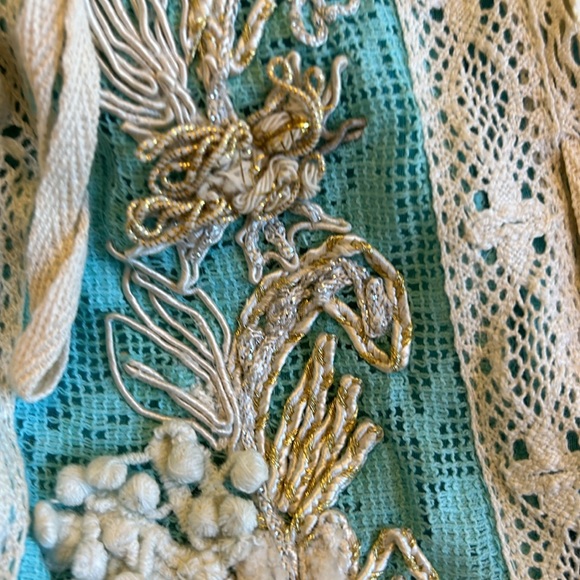 India👗Dress👗 - Picture 5 of 13